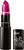 Фото Quiz Cosmetics Joli Color Shine Long Lasting Lipstick 107 Royal Raspberry
