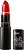 Фото Quiz Cosmetics Joli Color Shine Long Lasting Lipstick 112 Red Supreme