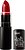 Фото Quiz Cosmetics Joli Color Shine Long Lasting Lipstick 113 Wild Cherry