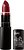 Фото Quiz Cosmetics Joli Color Shine Long Lasting Lipstick 114 Berry Cute