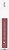 Фото Ofra Long Lasting Liquid Lipstick Charmed