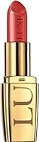 Фото Avon Lipstick Luxe Luxe High Style Coral