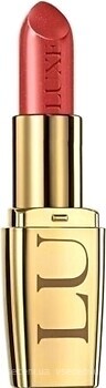 Фото Avon Lipstick Luxe Luxe High Style Coral