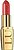 Фото Avon Lipstick Luxe Luxe High Style Coral