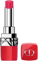 Фото Dior Rouge Dior Ultra Rouge №660 Ultra Atomic