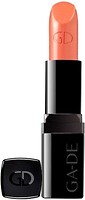 Фото Ga-De True Color Lip Stick №188 Rosy Orange
