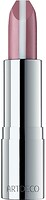 Фото Artdeco Hydra Care Lipstick №04 Bilberry Oasis