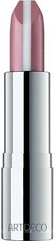 Фото Artdeco Hydra Care Lipstick №04 Bilberry Oasis