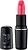 Фото Quiz Cosmetics Color Focus Lipstick 03 Ripe Fig