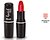 Фото Quiz Cosmetics Color Focus Lipstick 06 Magnetic Nude