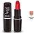 Фото Quiz Cosmetics Color Focus Lipstick 07 Mocha Chic