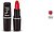 Фото Quiz Cosmetics Color Focus Lipstick 09 Truffle Cream