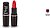 Фото Quiz Cosmetics Color Focus Lipstick 10 Supreme Brown