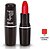 Фото Quiz Cosmetics Color Focus Lipstick 19 Craving Coral