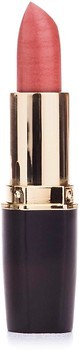Фото Cherel Lipstick Elixir №110