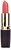 Фото Cherel Lipstick Elixir №110