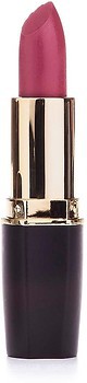 Фото Cherel Lipstick Elixir №117