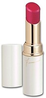 Фото Isehan Ferme Moisture Gloss Rouge №21