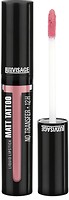 Фото Luxvisage Matt Tattoo No Transfer 12H №101 Lavender Pink