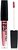 Фото Luxvisage Pin Up Ultra Matt №19 Ice Rose