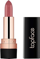 Фото TopFace Instyle Creamy Lipstick PT156 №05 Pinky Lie