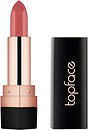 Фото TopFace Instyle Creamy Lipstick PT156 №07 Cotton Candy