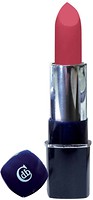 Фото db Cosmetic Powder Lipstick №842