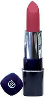 Фото db Cosmetic Powder Lipstick №843