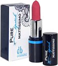 Губні помади db Cosmetic