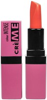 Фото Colour Intense LS066 Profi Touch Lip Creme C03