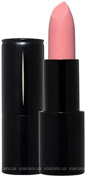 Фото Radiant Advanced Care Lipstick Velvet №03 Flamingo
