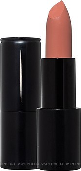 Фото Radiant Advanced Care Lipstick Velvet №05 Rust