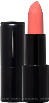 Фото Radiant Advanced Care Lipstick Velvet №08 Coral