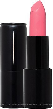 Фото Radiant Advanced Care Lipstick Velvet №11 Bubblegum