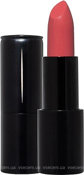 Фото Radiant Advanced Care Lipstick Velvet №12 Punch