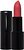 Фото Radiant Advanced Care Lipstick Velvet №13 Apple