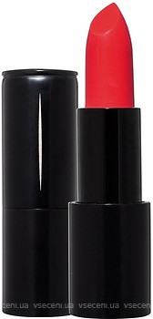 Фото Radiant Advanced Care Lipstick Velvet №16 Sunset