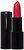 Фото Radiant Advanced Care Lipstick Velvet №17 Red