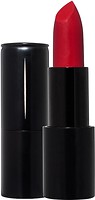 Фото Radiant Advanced Care Lipstick Velvet №18 Cherry