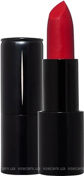 Фото Radiant Advanced Care Lipstick Velvet №18 Cherry