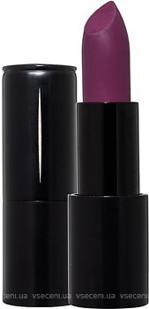 Фото Radiant Advanced Care Lipstick Velvet №20 Berry
