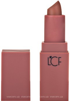 Фото LCF Matte №2