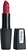 Фото IsaDora Perfect Matt Lipstick №06 Deco Rose