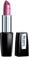 Фото IsaDora Perfect Moisture Lipstick №068 Cystal Rosemauve