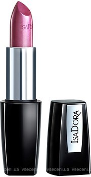Фото IsaDora Perfect Moisture Lipstick №068 Cystal Rosemauve