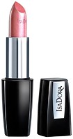 Фото IsaDora Perfect Moisture Lipstick №09 Flourish