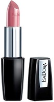 Фото IsaDora Perfect Moisture Lipstick №227 Pink Pomras