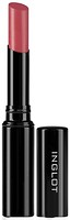 Фото Inglot Slim Gel Lipstick №41
