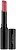 Фото Inglot Slim Gel Lipstick №41
