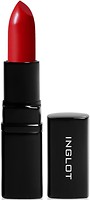 Фото Inglot Lipstick №131